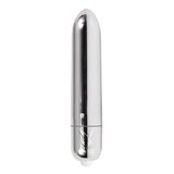 Playboy Pleasures 70th Anniversary Bullet