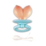 Boobie Pacifier