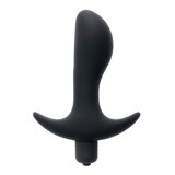 P-Spot Trainer