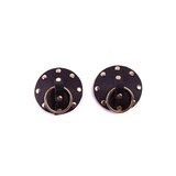 Ann Summers Studded Nipple Covers