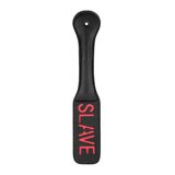 Ouch! Paddle - Slave