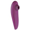 Womanizer Classic Purple 8 Function Clitoral Stimulator
