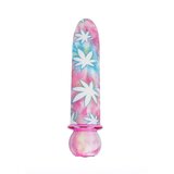 Jaguar 420 Tie Die Bullet
