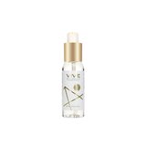 VIVE Waterbased Lubricant 50ml