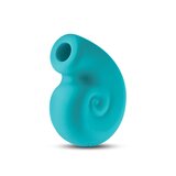 Revel - Starlet - Teal
