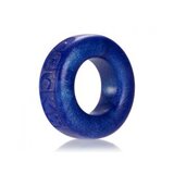 OXBALLS Cock-T Silicone Cockring - Blue