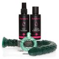 Snakes & Tentacles Monster Bundle