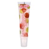 GoodHead - Pout Perfection Lip Balm - Cherry Limeade