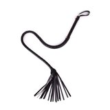 Ann Summers Signature Whip