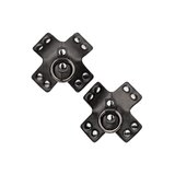 Euphoria Collection O-Ring Pasties
