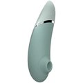 Womanizer Next Sage 14 Function Clitoral Stimulator