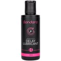 Bondara Ejaculation Delay Lubricant - 150ml