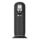 SVibe Ikon Jet Masturbator
