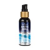 Arctic Chill Natural Water-Based Cooling Lubricant - 2 oz.