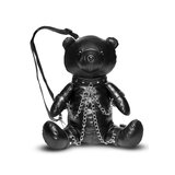 BDSM Bear Backpack
