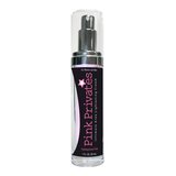 Pink Privates Intimate Area Lightening Cream - 1 oz.