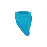 Fun Cup Menstrual Cups - A