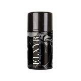 ELXYR Body Powder Cream - Dark Temptation