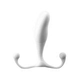 Aneros MGX Trident Prostate Tool