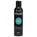 Mood™ - Water-Based Lubricant 6 oz.