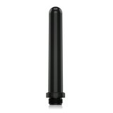 Ergoflo 5" Plastic Nozzle