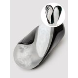 Tenga Flip 360 Panoramic Pleasure Male Masturbator - Green