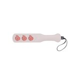 Peaches 'n CreaMe Impression Paddle