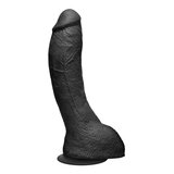 Merci The Perfect P-Spot Cock
