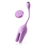 JimmyJane Form 2 Kegel Trainer