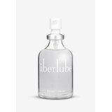 Uberlube - 1.86 oz. (55 ml)
