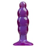 SpectraGels® - Anal Stuffer Tool