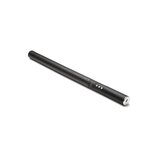 Zeus E-Stim Baton