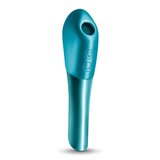 Seduction Nuvo - Teal
