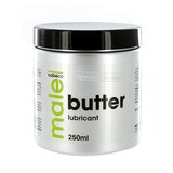 Male Cobeco Butter Lube 250ml