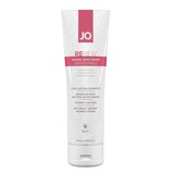 JO Renew Vaginal Moisturizer - 4 oz.