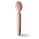 You Love Me Take Me Wand Vibrator Pink - Multiple Vibration Modes