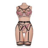 Diana: 48.06LB Realistic Masturbator Pornstar Sex Doll - Fair