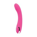 Ann Summers G Spot Pulse Vibrator