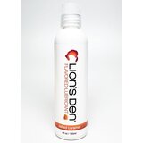 Lion's Den Salted Caramel Flavored Personal Lubricant - 4 oz.