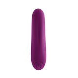 Playboy Bullet