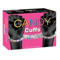 Candy Cuffs