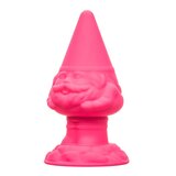 Naughty Bits Anal Gnome Butt Plug