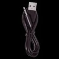 Charging Cable for PULSE SOLO Essential & Pocket PULSE