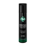 ID Millennium Lubricant - 1 oz.