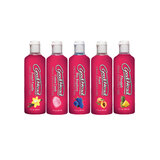 - GoodHead - Oral Delight Gel - 5-Pack