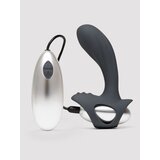 Rocks Off Toulz Prostate Massager - Black