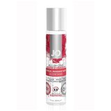 All In One Warming Massage Glide 1 Oz