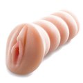 Hole In One (Hand) Realistic Pussy Masturbator