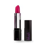 Rose - Lipstick Vibe - Berry
