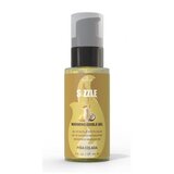 Sizzle Lips Edible Warming Gel - Pina Colada - 2 oz.